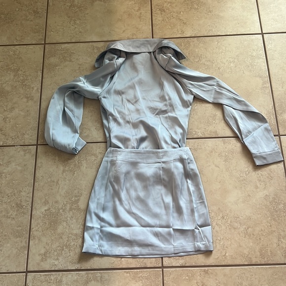 Princess Polly Set NWT - Picture 2 of 2